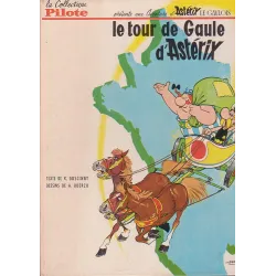 1-asterix-5-le-tour-de-gaule