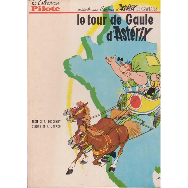 1-asterix-5-le-tour-de-gaule 1-asterix-5-le-tour-de-gaule