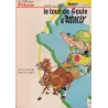 1-asterix-5-le-tour-de-gaule