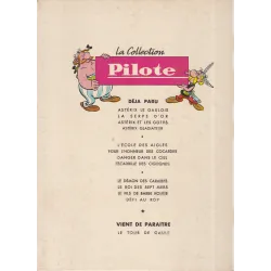 1-asterix-5-le-tour-de-gaule