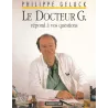 Le Docteur G (1) - Le Docteur G répond à vos questions