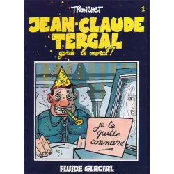 1-jean-claude-tergal-garde-le-moral