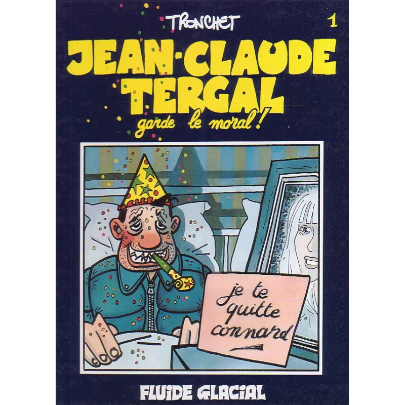 1-jean-claude-tergal-garde-le-moral
