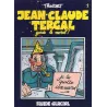 1-jean-claude-tergal-garde-le-moral