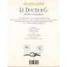 Le Docteur G (1) - Le Docteur G répond à vos questions