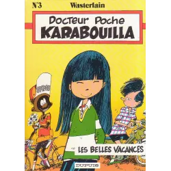1-docteur-poche-3-karabouilla