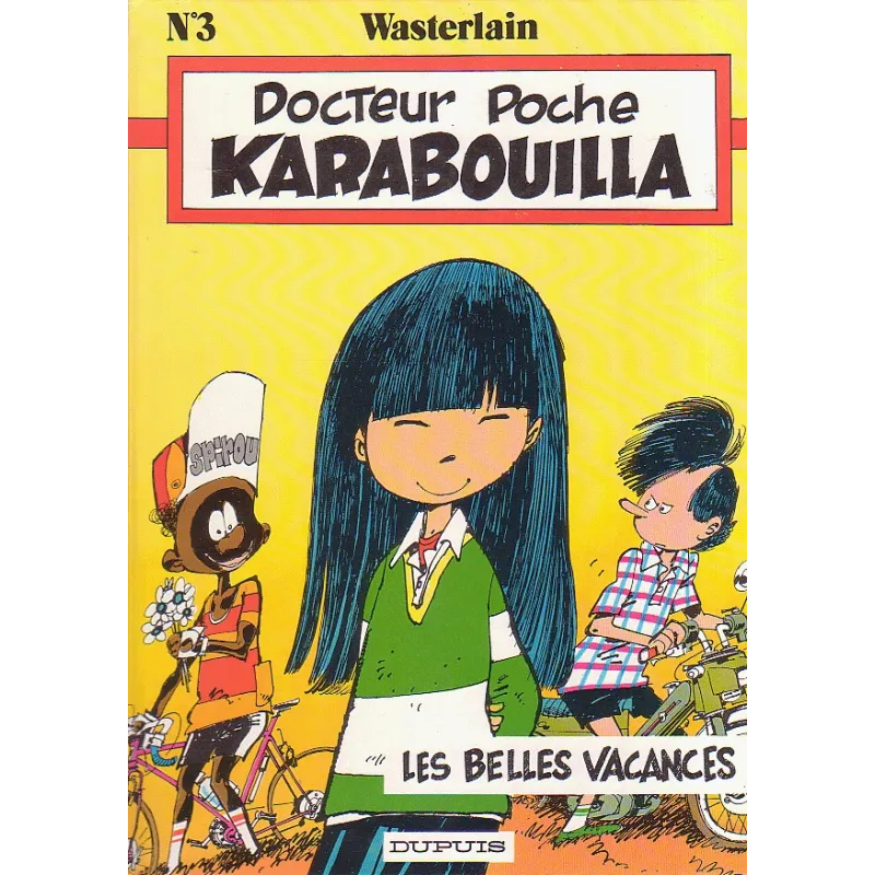 1-docteur-poche-3-karabouilla