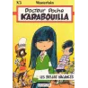 1-docteur-poche-3-karabouilla