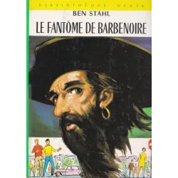 Bibliothèque verte (306) - Michel Thérais - Michel et le complot