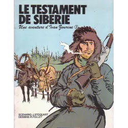 1-ivan-zourine-2-le-testament-de-siberie