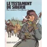 1-ivan-zourine-2-le-testament-de-siberie