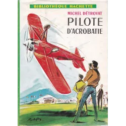 Bibliothèque verte (301) - Langelot et les saboteurs