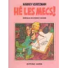 1-harvey-kurtzman-he-les-mecs