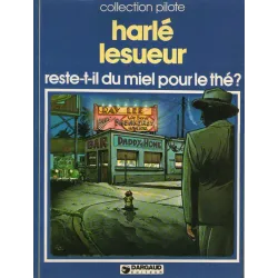 1-collection-pilote-40-lesueur-reste-t-il-du-miel-pour-le-the