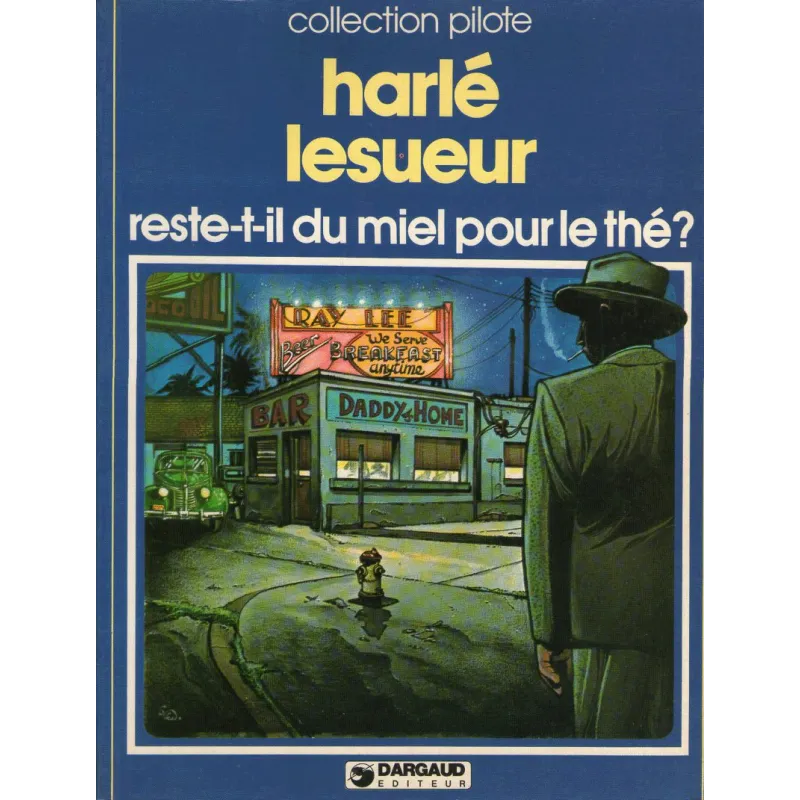 1-collection-pilote-40-lesueur-reste-t-il-du-miel-pour-le-the