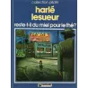 1-collection-pilote-40-lesueur-reste-t-il-du-miel-pour-le-the