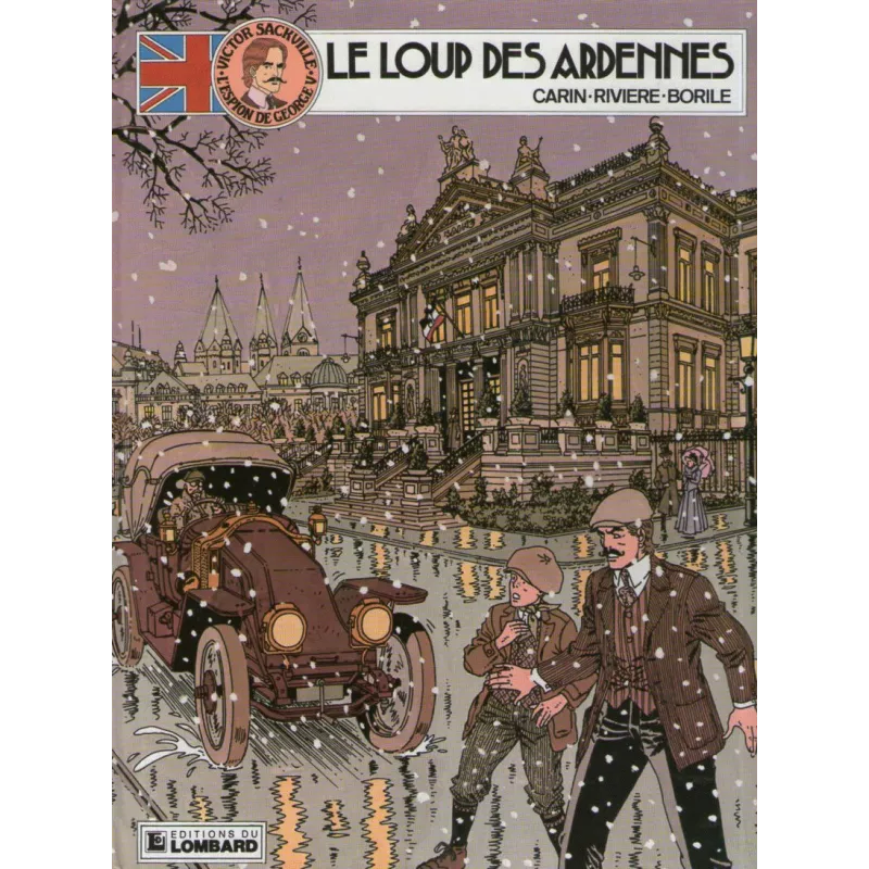 1-victor-sackville-le-loup-des-ardennes