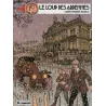 1-victor-sackville-le-loup-des-ardennes