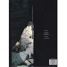 Le grand scandale (3) - San Francisco