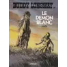 Buddy Longway (10) - Le démon blanc