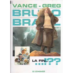 1-bruno-brazil-11-la-fin