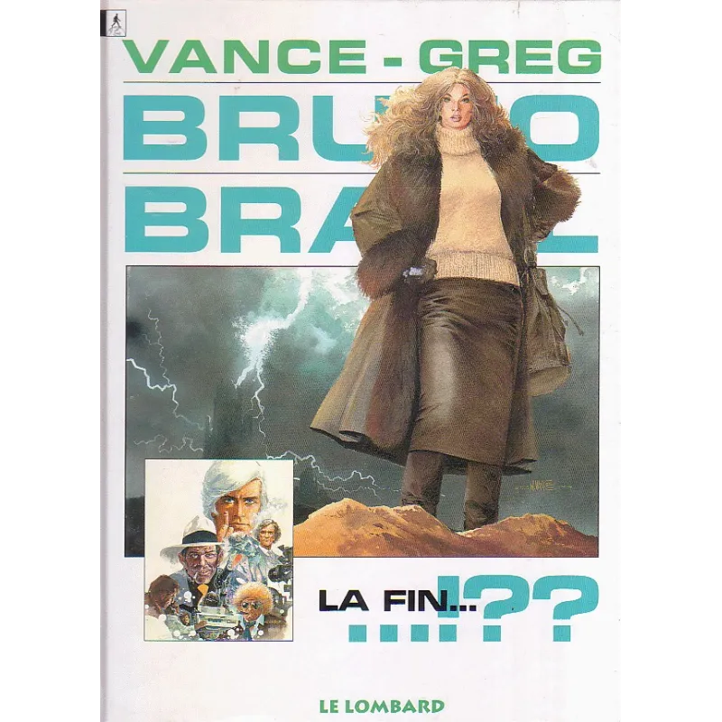 1-bruno-brazil-11-la-fin
