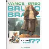 1-bruno-brazil-11-la-fin