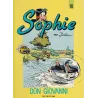 Sophie (18) - Don Giovanni