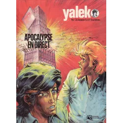 1-yalek-5-apocalypse-en-direct