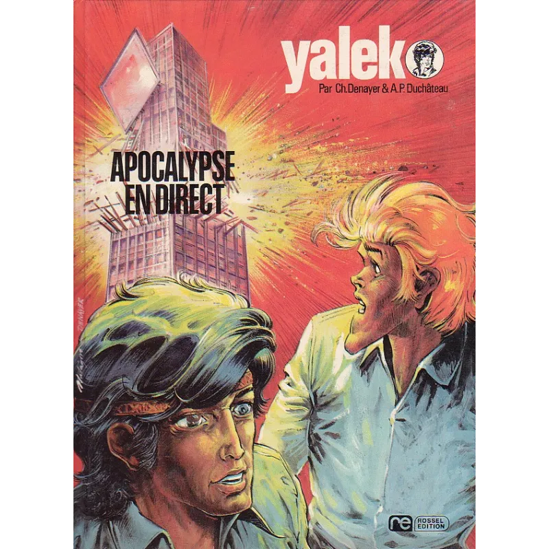 1-yalek-5-apocalypse-en-direct