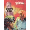 1-yalek-5-apocalypse-en-direct