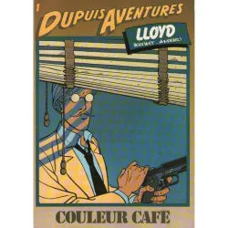 1-lloyd-1-couleur-cafe