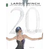 Largo Winch (21) -