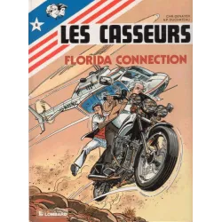 1-les-casseurs-8-florida-connection