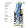 Largo Winch (21) -
