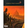 Le Scorpion (1) - La marque du diable