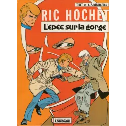 1-ric-hochet-27-l-epee-sur-la-gorge
