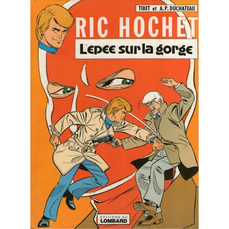 1-ric-hochet-27-l-epee-sur-la-gorge 1-ric-hochet-27-l-epee-sur-la-gorge