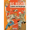 1-ric-hochet-27-l-epee-sur-la-gorge