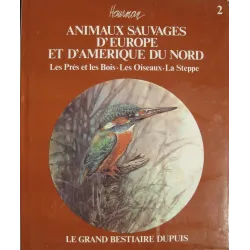 1-les-pres-et-les-bois-les-oiseaux-la-steppe