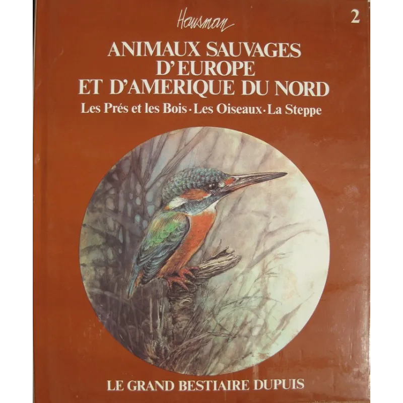 1-les-pres-et-les-bois-les-oiseaux-la-steppe