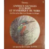 1-les-pres-et-les-bois-les-oiseaux-la-steppe