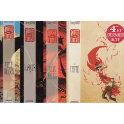 1-rouge-de-chine-1-a-4-ville-dragon-masques-zhan-zheng-chute