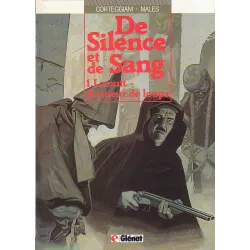 1-de-silence-et-de-sang-1-la-nuit-du-tueur-de-loups