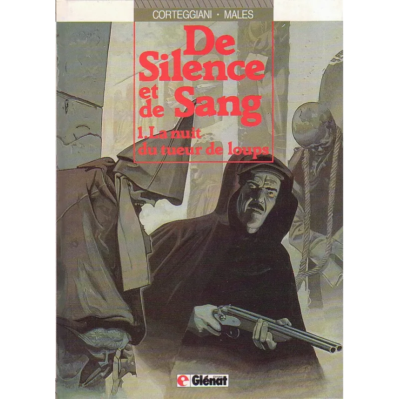 1-de-silence-et-de-sang-1-la-nuit-du-tueur-de-loups
