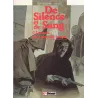 1-de-silence-et-de-sang-1-la-nuit-du-tueur-de-loups