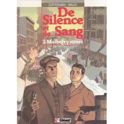 1-de-silence-et-de-sang-2-mulberry-street