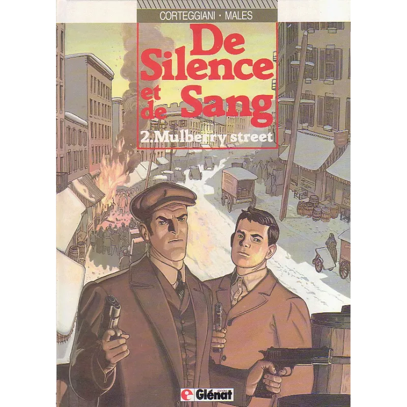 1-de-silence-et-de-sang-2-mulberry-street
