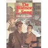 1-de-silence-et-de-sang-2-mulberry-street