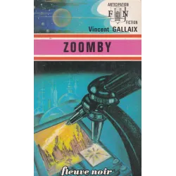 Anticipation - Fiction (719) - Zoomby